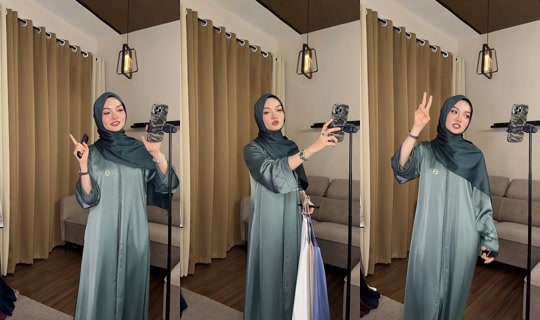_norishkamilya TikTok Live — Aug 26, 2026, 2:57 PM