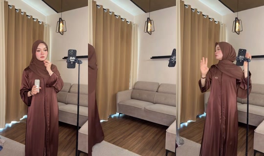 _norishkamilya TikTok Live — Aug 28, 2026, 9:02 AM