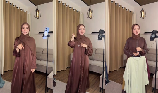 _norishkamilya TikTok Live — Aug 28, 2026, 12:16 PM