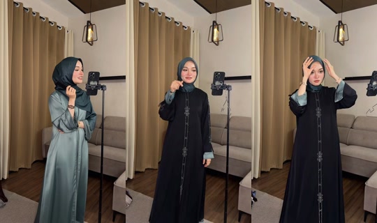 _norishkamilya TikTok Live — Aug 28, 2026, 2:11 PM