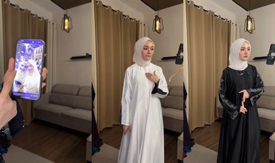 _norishkamilya TikTok Live — Oct 8, 2026, 11:33 AM