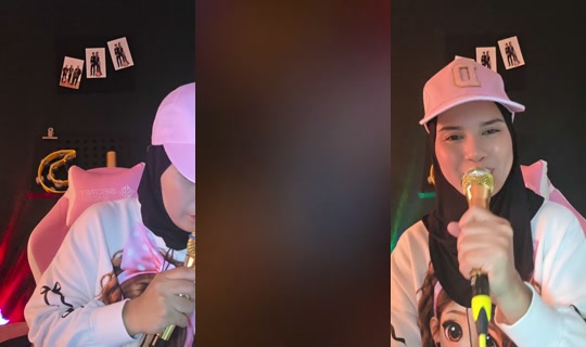 _noriznor TikTok Live — Aug 20, 2026, 7:28 AM