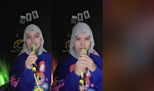 _noriznor TikTok Live — Aug 20, 2026, 1:49 PM