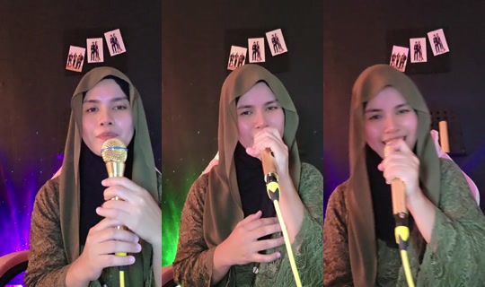 _noriznor TikTok Live — Aug 21, 2026, 6:19 AM