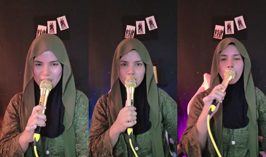 _noriznor TikTok Live — Aug 21, 2026, 7:09 AM