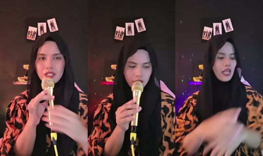 _noriznor TikTok Live — Sep 1, 2026, 7:04 AM