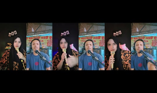 _noriznor TikTok Live — Sep 1, 2026, 9:35 AM