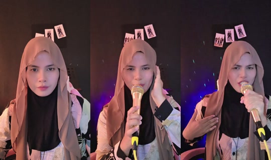 _noriznor TikTok Live — Sep 2, 2026, 7:03 AM