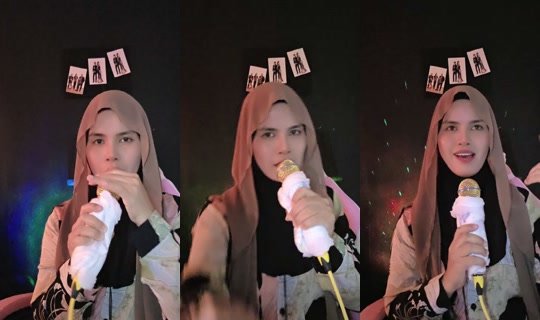 _noriznor TikTok Live — Sep 2, 2026, 8:44 AM