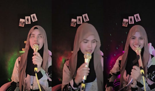 _noriznor TikTok Live — Sep 2, 2026, 9:34 AM