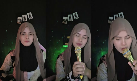 _noriznor TikTok Live — Sep 2, 2026, 10:24 AM