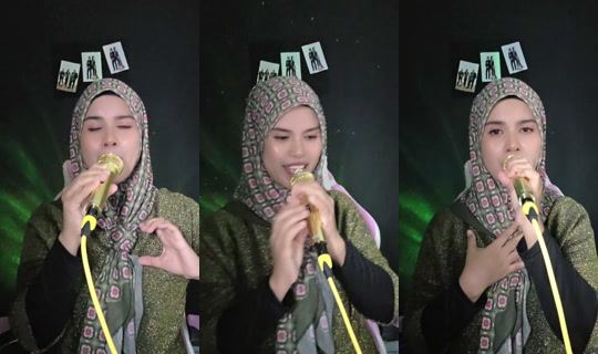 _noriznor TikTok Live — Sep 11, 2026, 3:13 PM