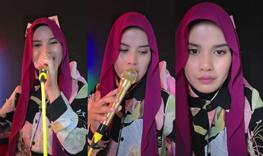 _noriznor TikTok Live — Oct 3, 2026, 7:06 AM