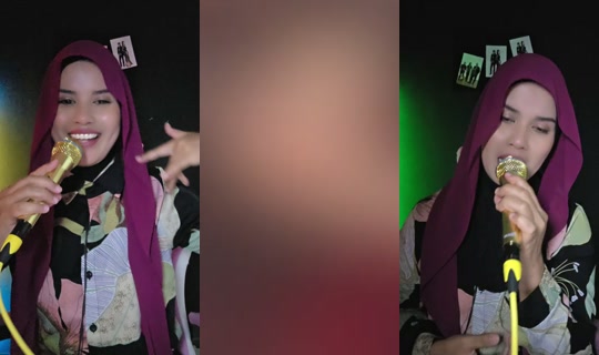 _noriznor TikTok Live — Oct 3, 2026, 7:56 AM