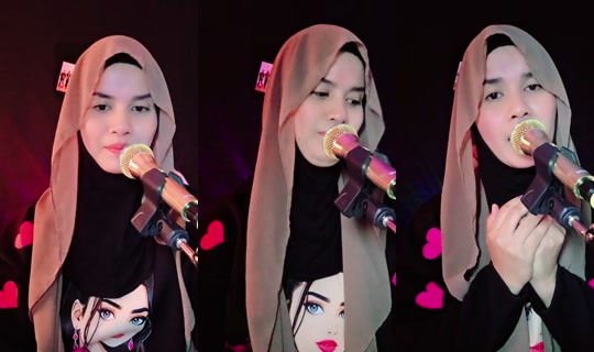 _noriznor TikTok Live — Oct 5, 2026, 7:49 AM
