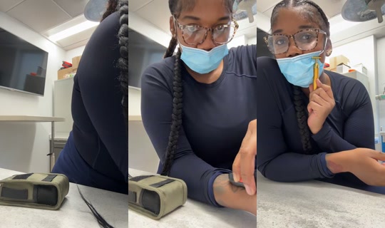_noshadee TikTok Live — Oct 1, 2026, 10:50 PM