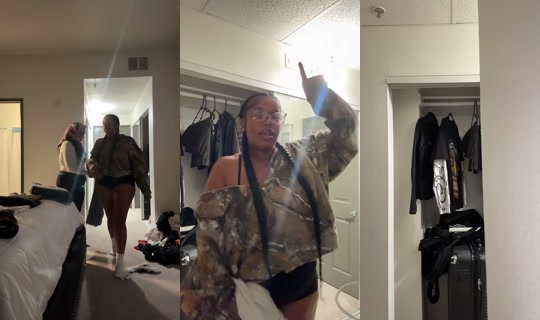 _noshadee TikTok Live — Oct 2, 2026, 7:05 AM
