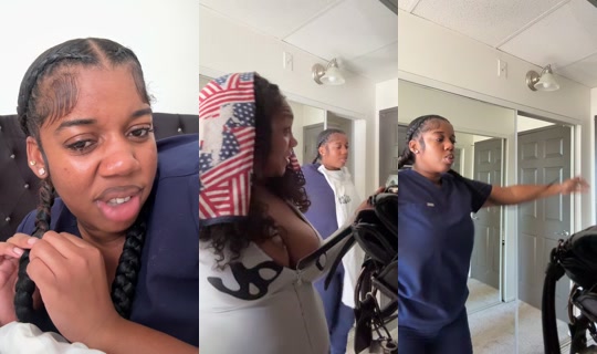 _noshadee TikTok Live — Oct 2, 2026, 6:53 PM