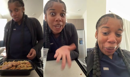 _noshadee TikTok Live — Oct 2, 2026, 7:17 PM