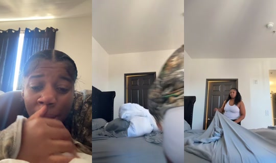 _noshadee TikTok Live — Oct 2, 2026, 8:15 PM