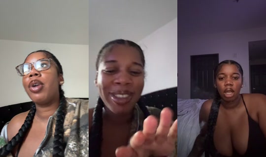 _noshadee TikTok Live — Oct 4, 2026, 1:16 AM