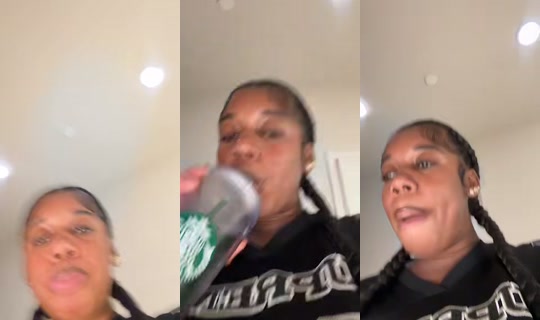 _noshadee TikTok Live — Oct 4, 2026, 4:50 AM