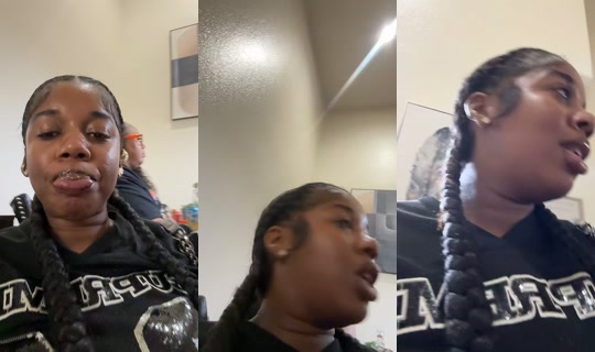 _noshadee TikTok Live — Oct 4, 2026, 6:20 AM