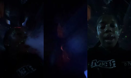 _noshadee TikTok Live — Oct 4, 2026, 9:38 AM