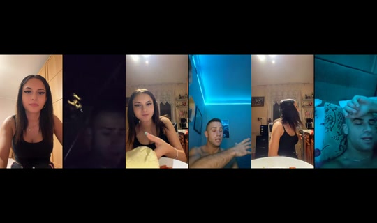 _not.lili._ TikTok Live — Aug 20, 2026, 9:40 PM