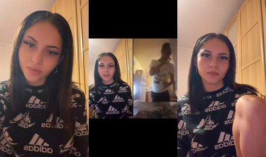 _not.lili._ TikTok Live — Aug 21, 2026, 11:21 PM