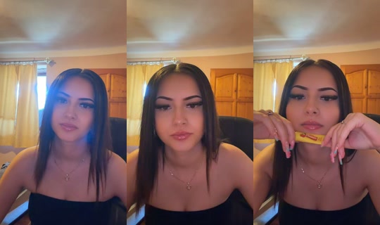 _not.lili._ TikTok Live — Aug 26, 2026, 2:03 PM