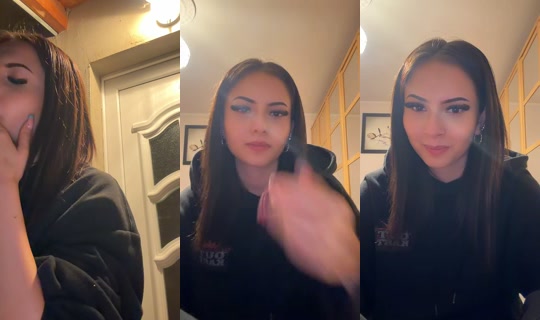 _not.lili._ TikTok Live — Aug 26, 2026, 9:11 PM