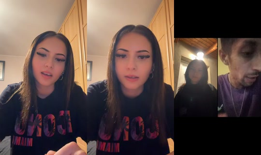 _not.lili._ TikTok Live — Aug 26, 2026, 11:04 PM