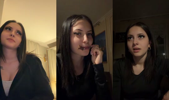 _not.lili._ TikTok Live — Sep 23, 2026, 5:59 PM