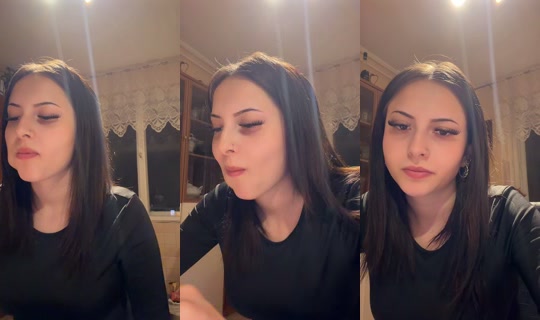 _not.lili._ TikTok Live — Sep 23, 2026, 6:49 PM