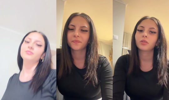 _not.lili._ TikTok Live — Sep 23, 2026, 7:55 PM
