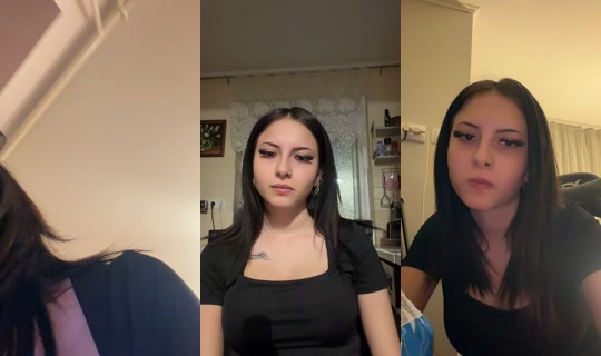 _not.lili._ TikTok Live — Sep 24, 2026, 6:09 PM
