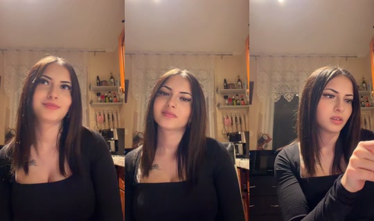 _not.lili._ TikTok Live — Sep 29, 2026, 10:22 PM
