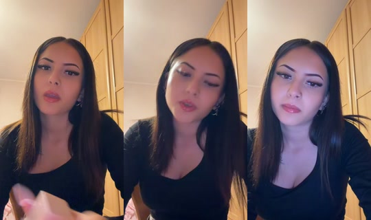 _not.lili._ TikTok Live — Oct 3, 2026, 5:35 PM