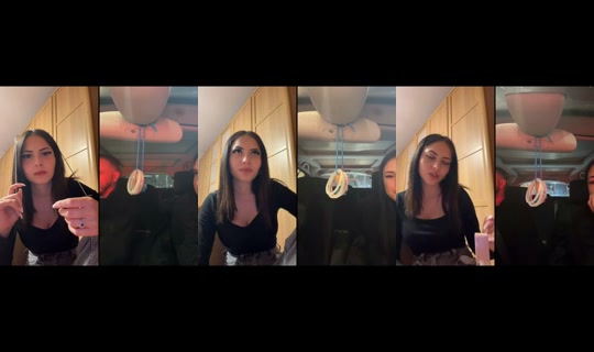 _not.lili._ TikTok Live — Oct 3, 2026, 10:50 PM