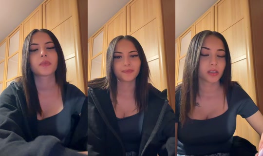 _not.lili._ TikTok Live — Oct 4, 2026, 3:36 PM