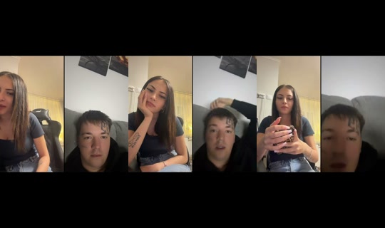 _not.lili._ TikTok Live — Oct 4, 2026, 6:52 PM