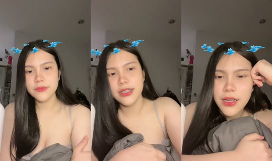 _ntchaax24 TikTok Live — Sep 7, 2026, 4:58 PM
