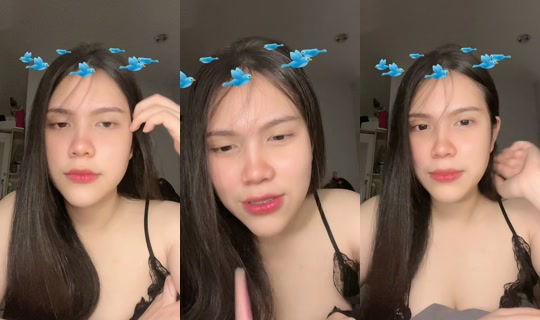 _ntchaax24 TikTok Live — Sep 11, 2026, 7:00 PM