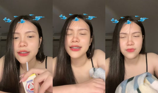 _ntchaax24 TikTok Live — Sep 16, 2026, 5:20 PM