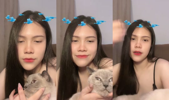 _ntchaax24 TikTok Live — Sep 19, 2026, 5:54 PM