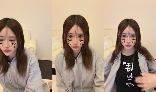 _nyaru0a TikTok Live — Sep 29, 2026, 2:40 PM
