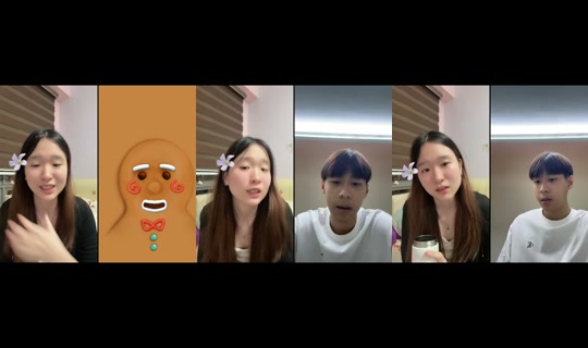 _o.o_naj TikTok Live — Aug 21, 2026, 3:52 PM