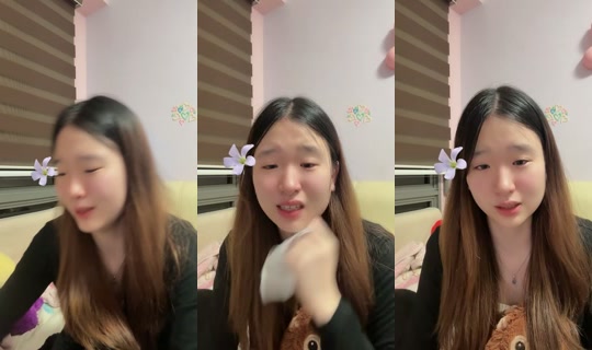 _o.o_naj TikTok Live — Aug 21, 2026, 5:33 PM