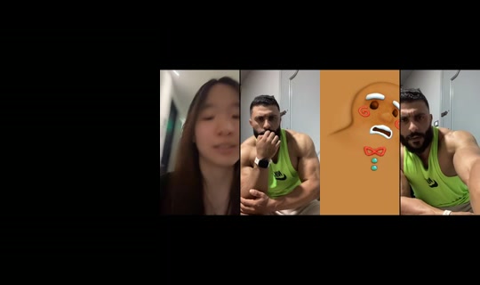 _o.o_naj TikTok Live — Aug 30, 2026, 3:54 PM